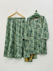 NWG-001 Mint