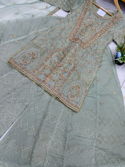 EC-001 Mint